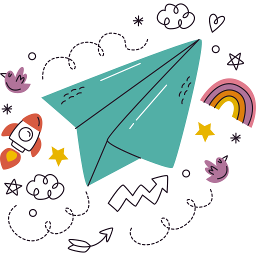 icon-paper-plane